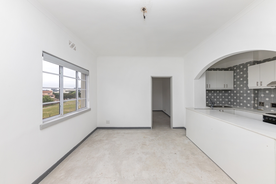 3 Bedroom Property for Sale in Zonnebloem Western Cape